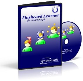 Try Flashcard Learner Software now